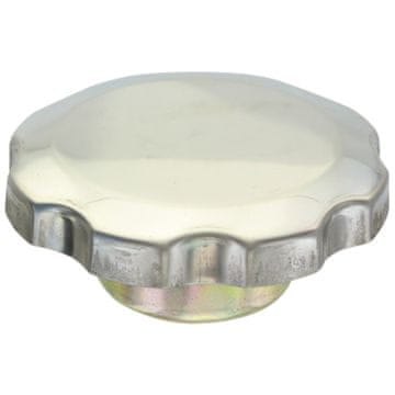 Čep za gorivo, promjer 40 mm, za Hondu, 30270328