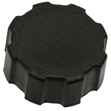 Čep za gorivo, promjer 45 mm, za Hondu, 30270504