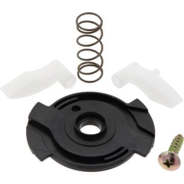 Set papučica startera za Honda GCV 135