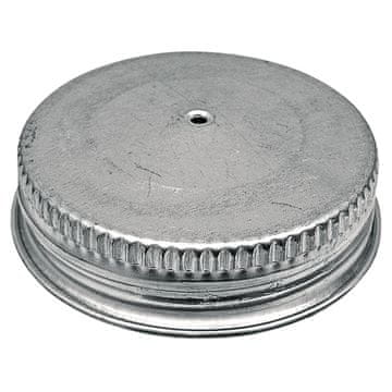 Čep za gorivo, promjer 43 mm, za Briggs, 30270238