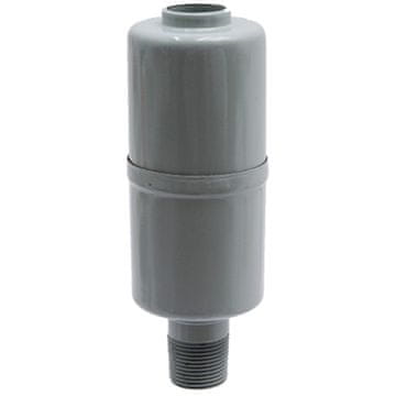 Prigušivač motora s navojem od 3/4" za Tecumseh H 70, HM