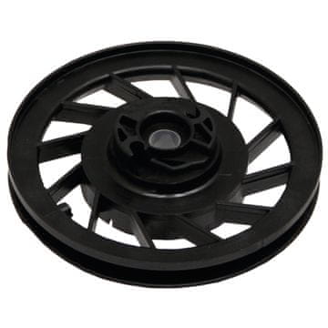 Remenica startera za Briggs 085400