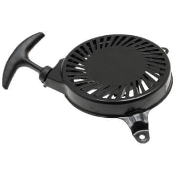 Radilica, starter, pomoćni starter za MTD 1P61BHA