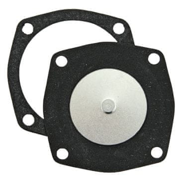 Membrane rasplinjača Tecumseh LAV 40, V 50, HS 40