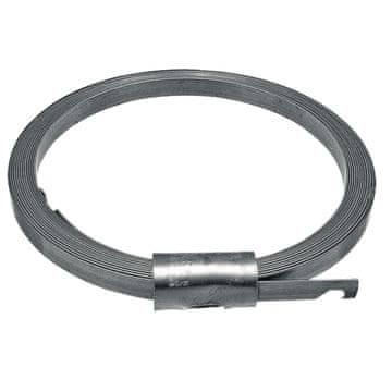 Opruga za starter, starter Briggs 090700
