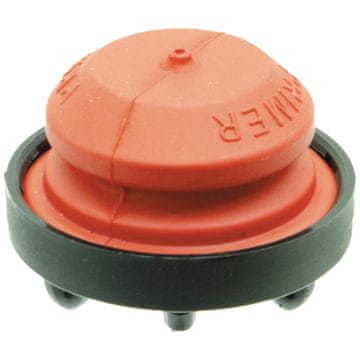 Pumpa za gorivo / ubrizgavač goriva za Tecumseh AV520, HMSK 110