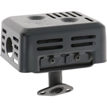 Prigušivač motora za Honda GX 140, GX 160, 30270464