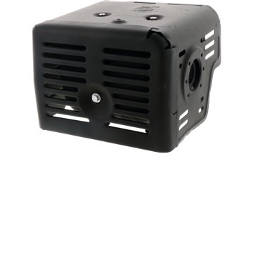 Prigušivač motora za Honda GX 340, GX 390, 30270691