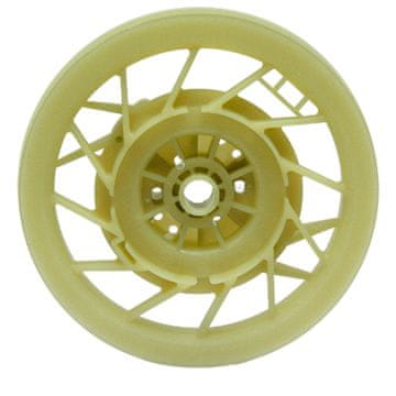 Remenica startera za Hondu EB 3500
