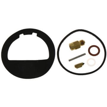 Kohler K 321, K 341 set za popravak rasplinjača