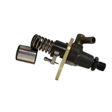 Pumpa za gorivo za motor Yanmar L 100, 30270622