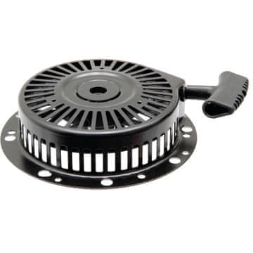 Radilica, povratni starter, starter za Tecumseh HMSK 80