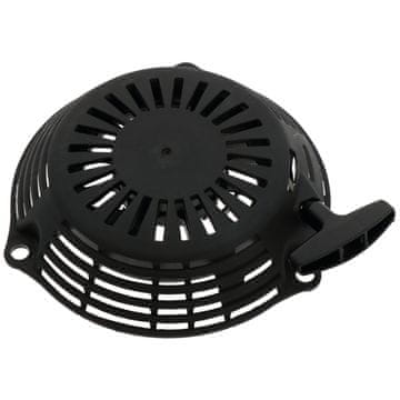 Radilica, starter, starter za Honda GCV 190 A