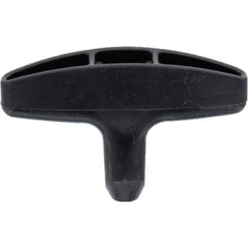 Držač užeta za pokretanje za Honda 30270443