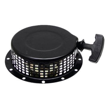 Povratni starter, reverzibilni starter, startni starter za Yanmar L 70