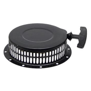Vučni starter, povratni starter, starter za Yanmar L 90, L 100