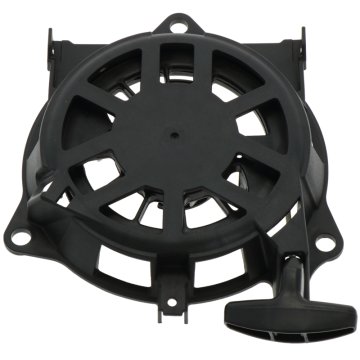 Radilica, starter, pomoćni starter za Honda GCV 135