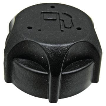 Čep za gorivo, promjer 42 mm, za Hondu, 30270330