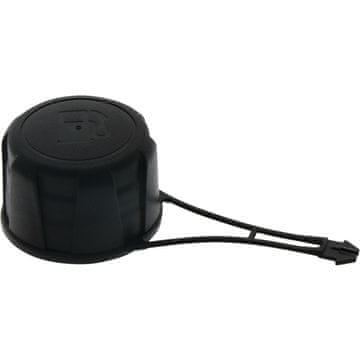 Čep za gorivo, promjer 42 mm, za Briggs, 30270756