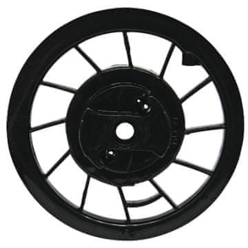 Remenica startera za Briggs 097700