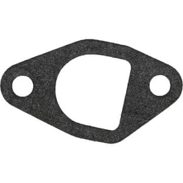 Brtva prirubnice rasplinjača za Honda GX 160