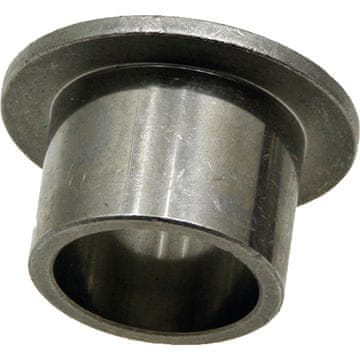Čahura 31,8 / 45 / 25 mm za JD, 25270557