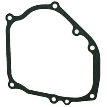 Brtva kartera ulja za Honda GX 160, GX 200