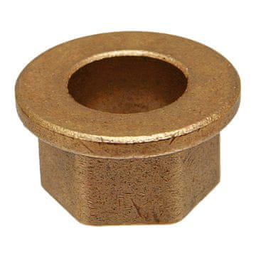 Čahura Ø 24,4/15,88/15,88 mm za MTD, 25270219
