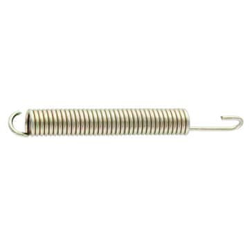 Zatezna opruga, duljina 113 mm, promjer 12,7, 25270413