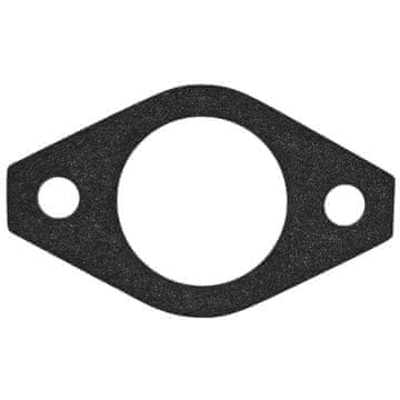 Brtva usisne grane za BRIGGS & STRATTON 30270151