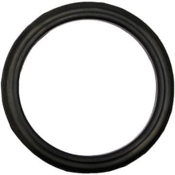 Zamjenski prsten tarnog kotača 125/100 mm