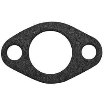 Brtva usisne grane za BRIGGS & STRATTON 30270145