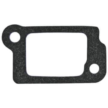 Brtva usisne grane za BRIGGS & STRATTON 30270150