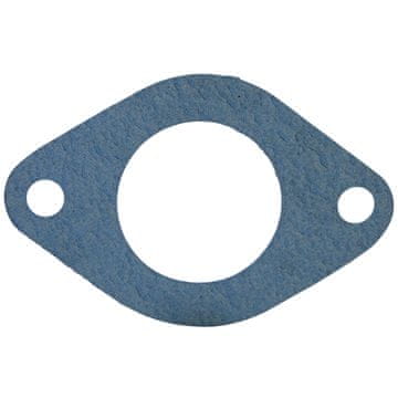 Brtva usisne grane za BRIGGS & STRATTON 30270384