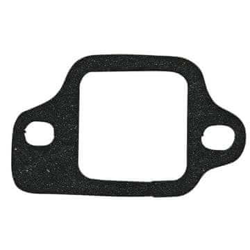 Brtva usisne grane za Honda GCV 135