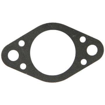 Brtva usisne grane za BRIGGS & STRATTON 30270790