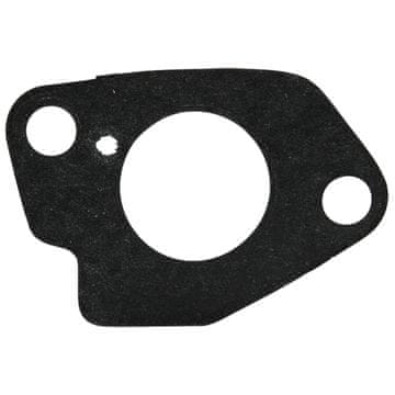 Brtva prirubnice rasplinjača za Honda GX 340