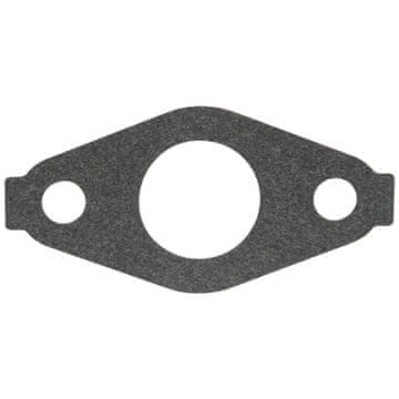 Brtva prirubnice rasplinjača za Briggs, 30270784