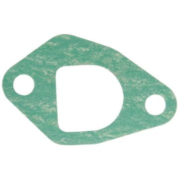 Brtva prirubnice rasplinjača za Honda GX 120