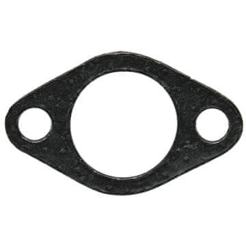 Brtva prigušivača za Honda GCV motor, 30270406