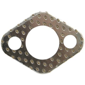 Brtva prigušivača za Briggs motor, 30270800