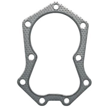 Brtva glave cilindra za Kohler KT, 30270083