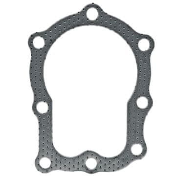 Brtva glave motora za Briggs 30270364