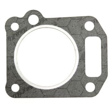 Brtva glave motora za Honda GX, 30270551