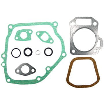Set brtvi motora za Honda GX, 30270196