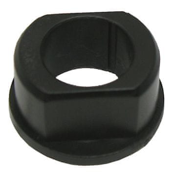 Čahura Ø 31,75/19,05/19,05 mm za MTD, 25270069