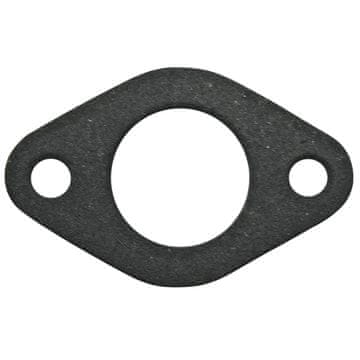 Brtva usisne grane za BRIGGS & STRATTON 30270146