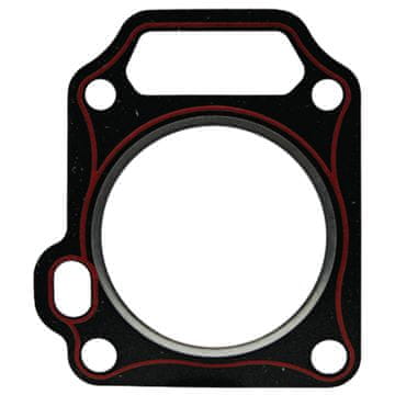 Brtva glave motora za Honda GX, 30270365