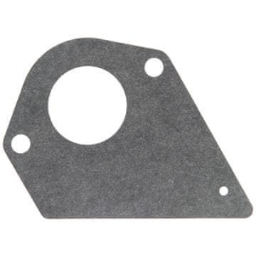 Brtva usisne grane za BRIGGS & STRATTON 30270785