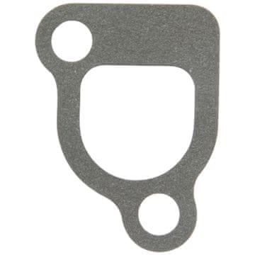 Brtva usisne grane za BRIGGS & STRATTON 30270794